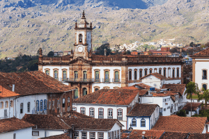 Fotos viagens Site graci tour (1)